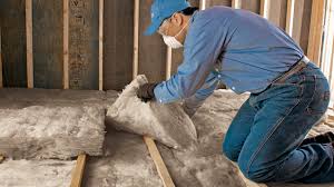 Best Weatherproofing Services  in Stratford, WI